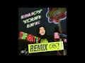Romy & DJ HEARTSTRING - Enjoy Your Life (DJ HEARTSTRING Remix)