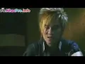 Download Lagu Mưa Và Nước Mắt - Lâm Chấn Huy