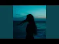 Download Lagu Sea Of Feelings 2 (Over Slowed)