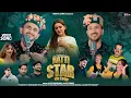 Download Lagu Natti Star Nonstop (Official Pahari Video) | Ajay Chauhan \u0026 Ajju Tomar | Prabhu Negi | DJ Song 2025