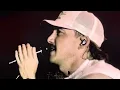Morgan Wallen - 20 Cigarettes (Live) - Acrisure Stadium, Pittsburgh, PA - 6/5/26