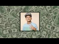 Download Lagu MC Pedrinho e MC Livinho - Se Prepara (PereraDJ)