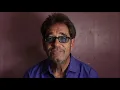 Download Lagu Huey Lewis \u0026 The News - Her Love Is Killin' Me (Official Video)