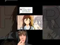 Download Lagu thank you guys for the edits using ‘her’ (tiktok: @kano.dc) #horimiya #horimiyaedit #animeedit