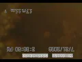 6620 Coyle Ave Carmichael part 1