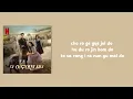 Kwon Jin Ah - Your Other Name [Genie, Make a Wish OST] {Easy Lyrics}