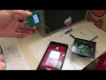 Sonoff Touch HomeKit firmware using MQTT and HAP-NodeJS
