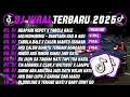 Download Lagu DJ TIKTOK TERBARU 2025 | DJ NGAPAIN REPOT X TABOLA BALE 🎵 DJ MEJIKUHIBINIU - DIANTARA KAU \u0026 AKU 🔥