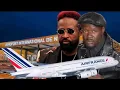 Download Lagu Enfin Werrason Ali Mbonda Azui Visa ya 5 ans ake Poto comme Éclaireur pona Adidas Arena