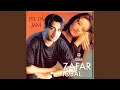 Download Lagu Saiyoni Mere Dil Da Jani