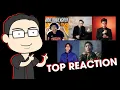 Download Lagu Michelin Guide: Top youtuber reaction nhạc rap các bạn nên xem