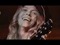 "We belong together" - Rickie Lee Jones (live)