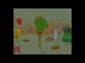 Re-Loaded PS1 - Fwank