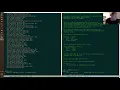 Metaprogramming SOA Stuff