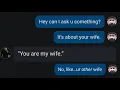 Download Lagu Character ai, but when I broke Mafia Husband’s last brain cell