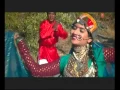 Download Lagu Almode Ki Ganga - Fauji Lalit Mohan Joshi Hits - Sabokai Dege Jhatka