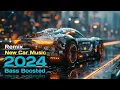 Download Lagu BASS BOOSTED 2024 🔥 DJ REMIX 2024 🔥 BEST OF EDM MUSIC, Best Of Popular Songs 2024 ,Dj xXx