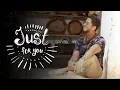 Download Lagu SAAD LAMJARRED - JUST FOR YOU | JUST FOR YOU - سعد لمجرد