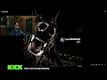 Shedy Reacts to Karma's MAD DAWG 101 Album!