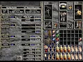 Project Diablo 2 PD2 Season 6 - 12k Teeth Necromancer