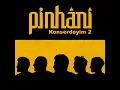 İyi Değilim Ben (Live)