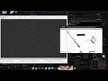 Obstacle Avoidance using 2D Lidar and Bug 2 Algorithm
