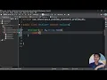 Java Tutorial - Problem Statement on Inheritance