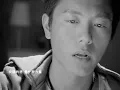 韋禮安-有沒有(世界無敵超級獨家一鏡到底版)