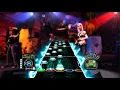 Download Lagu Guitar Hero 3 - \