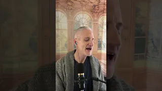 Mic Check Before Singing Live On FB Https Www Facebook Com Share V 1Cuigr75E6 Mibextid WwXIfr 