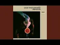 Download Lagu Trouble (Unpeeled) - Cage The Elephant | Instrumental