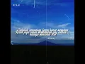 Download Lagu Cinta segiTiga | Story WA 30 Detik..