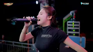 keranda cinta din annesia shaun the sheep anak rantau borneo samarinda part 2 cluwak pati