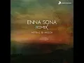 Enna Sona (Remix)