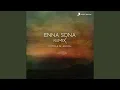 Download Lagu Enna Sona (Remix)