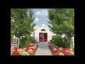 Princeton Place Apartments