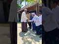 Download Lagu kedatangan guru mulia ke tempat kh.jamaludin Pandeglang #shortvideo