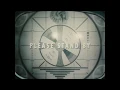 Video di Fallout TV Show | Teaser Trailer | Amazon Studios