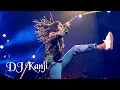 Download Lagu Reggae Joint 2017 (Official Dj Kanji Mix)