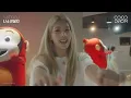 Download Lagu loona, cocomong ~ yummy yummy (mirrored dance practice)