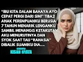 Download Lagu \