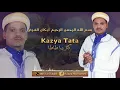 Lagu كازيا طاطا أيكان الغرض - Kazya Tata - Aygan Lghred