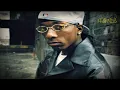Big L - All Black (Legendado)