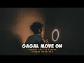 Download Lagu Sumpah Aku Iki Kangen, Kangen Mantanku ( GAGAL MOVE ON - ILUX ID ) Cover By Amrii Aja