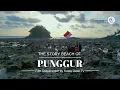 Lagu The Story Beach of Punggur