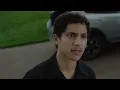 Tarek Ziad Dramatic Reel