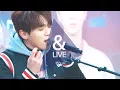 Download Lagu [\u0026LIVE] DAY6 (데이식스) - 혼자야 버스킹 라이브 영상