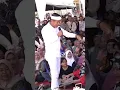 Download Lagu Kang Dedi lagi di Cianjur Selatan #gubernurjabar
