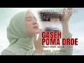 GASEH POMA DROE | KISAH NYATA BANJIR ACEH (OFFICIAL MUSIC/VIDEO 2025)