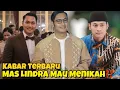 Lagu MAS LINDRA BUPATI TUBAN MAU MENIKAH⁉️